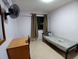 Blk 304 Hong Kah East Garden (Jurong East), HDB 3 Rooms #555598281